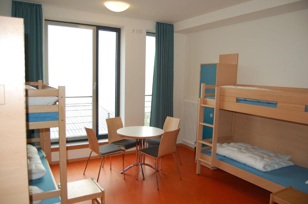 Familienzimmer